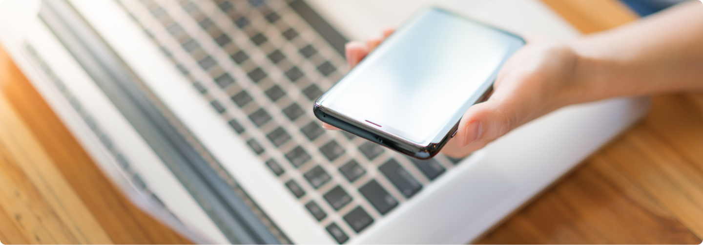 販促屋のご利用イメージ